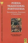 Poesia Tradicional Portuguesa