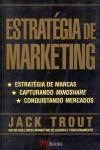 Estrategia De Marketing