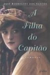 Filha Do Capitao, A