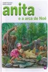 Anita E A Arca De Noe