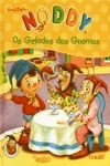 Gelados Dos Gnomos, Os