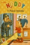 Policia Mandao, O