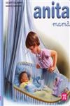 Anita Mama