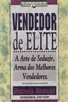 Vendedor De Elite