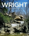 Frank Lloyd Wright