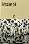 Pessoas So