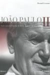 Joao Paulo Ii