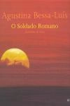 Soldado Romano, O