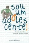 Sou Um Adolescente