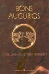Bons Augurios