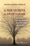 Dor Secreta Da Infertilidade, A