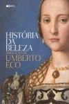 Historia Da Beleza