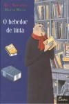 Bebedor De Tinta, O