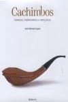 Cachimbos
