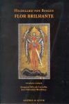Flor Brilhante