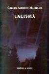 Talisma