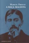 Raca Maldita, A