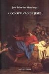 Construcao De Jesus, A