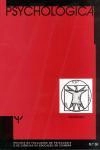 Psychologica Vol36