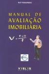 Manual De Avaliacao Imobiliaria