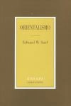 Orientalismo