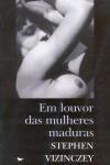 Em Louvor Das Mulheres Maduras