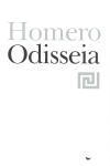 Odisseia