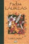 Fadas Laureas