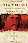 Homem De Fogo, O