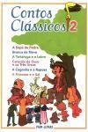 Contos Classicos Vol2