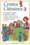 Contos Classicos Vol3