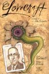 Lovecraft
