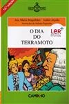 Dia Do Terramoto, O