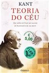 Teoria Do Ceu