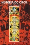 Historia Do Circo