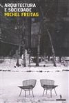 Arquitectura E Sociedade
