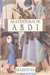 Aventuras De Abdi, As