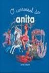 Carrocel Da Anita, O