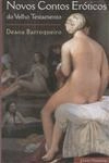 Novos Contos Eroticos Do Velho Testamento
