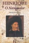 Henrique O Navegador