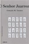 Senhor Juarroz, O