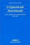 Espectaculo Desvirtuado, O