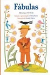 Fabulas