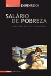 Salario De Pobreza
