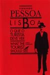 Lisboa O Que O Turista Deve Ver (bilingue)