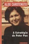 Estrategia De Peter Pan, A