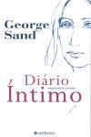 Diario Intimo