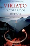 Viriato O Colar Dos Deuses