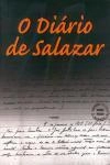 Diario De Salazar