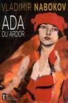 Ada Ou Ardor